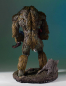 Preview: Man-Thing Collectors Gallery