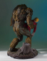 Preview: Man-Thing Collectors Gallery