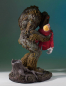 Preview: Man-Thing Collectors Gallery