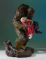 Preview: Man-Thing Collectors Gallery