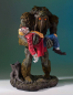 Preview: Man-Thing Collectors Gallery