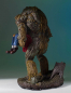 Preview: Man-Thing Collectors Gallery