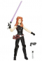 Preview: Mara Jade