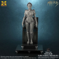 Preview: Maschinenmensch Maria (Silver Screen Edition) Modellbausatz 1:8, Metropolis, 26 cm