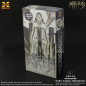 Preview: Maschinenmensch Maria (Silver Screen Edition) Model Kit 1/8, Metropolis, 26 cm