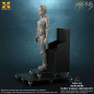 Preview: Maschinenmensch Maria (Silver Screen Edition) Model Kit 1/8, Metropolis, 26 cm