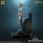 Preview: Maschinenmensch Maria (Silver Screen Edition) Model Kit 1/8, Metropolis, 26 cm