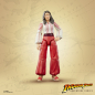 Preview: Marion Ravenwood Action Figure Indiana Jones Adventure Series, Raiders of the Lost Ark, 15 cm