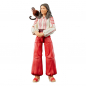 Preview: Marion Ravenwood Action Figure Indiana Jones Adventure Series, Raiders of the Lost Ark, 15 cm