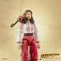 Preview: Marion Ravenwood Action Figure Indiana Jones Adventure Series, Raiders of the Lost Ark, 15 cm