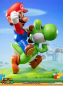 Preview: Mario & Yoshi