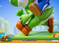 Preview: Mario & Yoshi