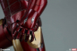 Preview: Sideshow Mark III