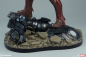 Preview: Sideshow Mark III