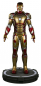 Preview: Iron Man Mark 42 Life-Size