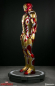 Preview: Iron Man Mark 42 Life-Size