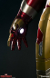 Preview: Iron Man Mark 42 Life-Size