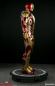 Preview: Iron Man Mark 42 Life-Size