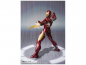 Preview: SHF Mark 45