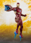 Preview: SHF Mark 50