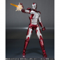 Preview: SHF Iron Man Mark 5