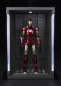 Preview: Mark VII & Hall of Armor