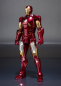 Preview: Mark VII & Hall of Armor