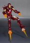 Preview: Mark VII & Hall of Armor