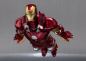 Preview: Mark VII & Hall of Armor