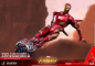 Preview: Iron Man Accessories Set