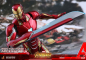 Preview: Iron Man Accessories Set