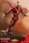 Preview: Iron Man Accessories Set