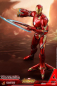 Preview: Iron Man Accessories Set