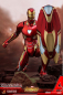 Preview: Iron Man Accessories Set