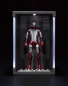 Preview: SHF Iron Man Mark V