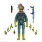 Preview: Martian (Smashing the Enemy) Action Figure Ultimates, Mars Attacks!, 18 cm