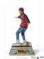 Preview: Marty McFly