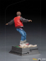Preview: Marty McFly