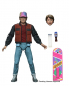 Preview: Ultimate Marty McFly