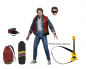 Preview: Ultimate Marty McFly