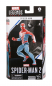 Preview: Spider-Man Action Figure Marvel Legends, Marvel's Spider-Man 2, 15 cm