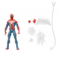 Preview: Spider-Man Action Figure Marvel Legends, Marvel's Spider-Man 2, 15 cm