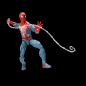 Preview: Spider-Man Action Figure Marvel Legends, Marvel's Spider-Man 2, 15 cm