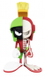 Preview: Marvin the Martian XXRAY