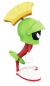 Preview: Marvin the Martian XXRAY