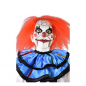 Preview: Mary Shaw Clown Puppe