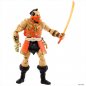 Preview: Masterverse Actionfiguren Wave 6, Masters of the Universe, 18 cm