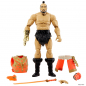 Preview: Masterverse Actionfiguren Wave 6, Masters of the Universe, 18 cm