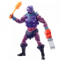 Preview: Masterverse Action Figures Wave 2, Masters of the Universe: Revelation, 18 cm