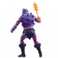 Preview: Masterverse Actionfiguren Wave 2, Masters of the Universe: Revelation, 18 cm